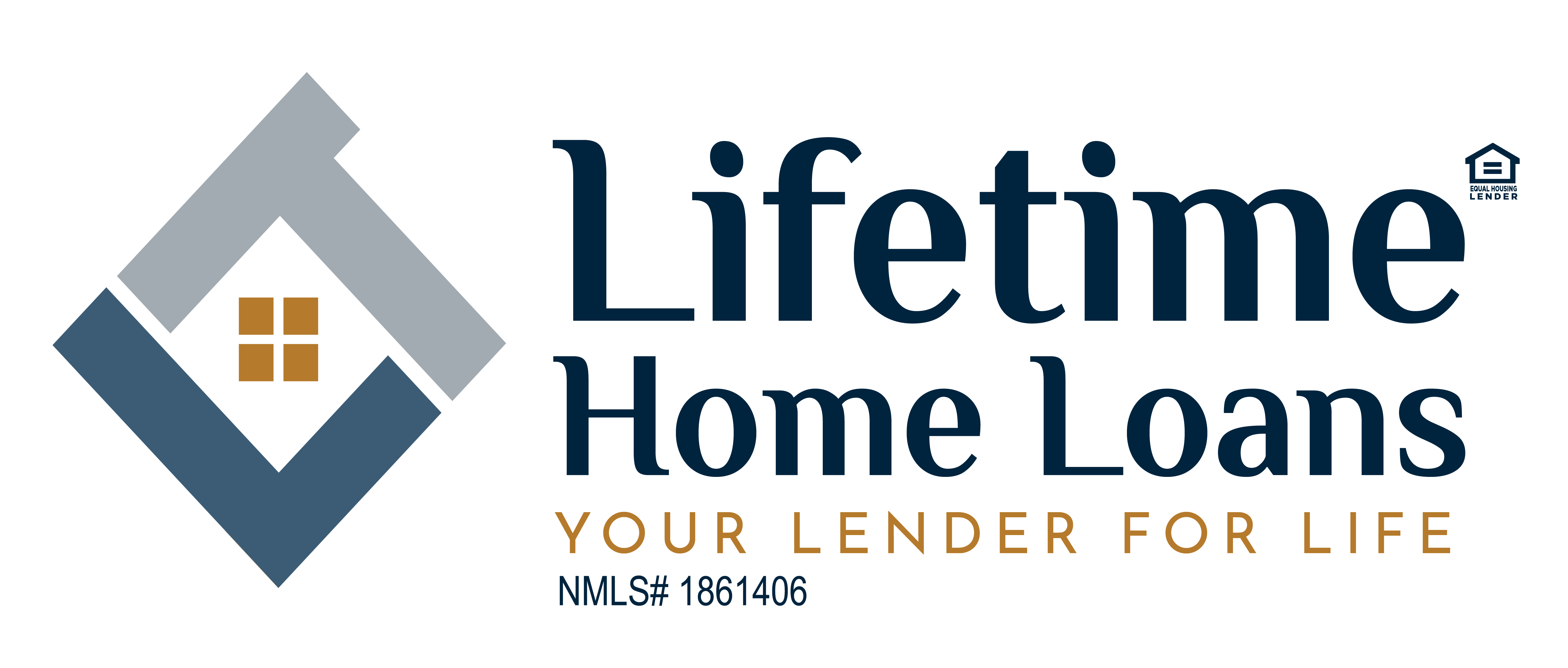 Lifetime home loans