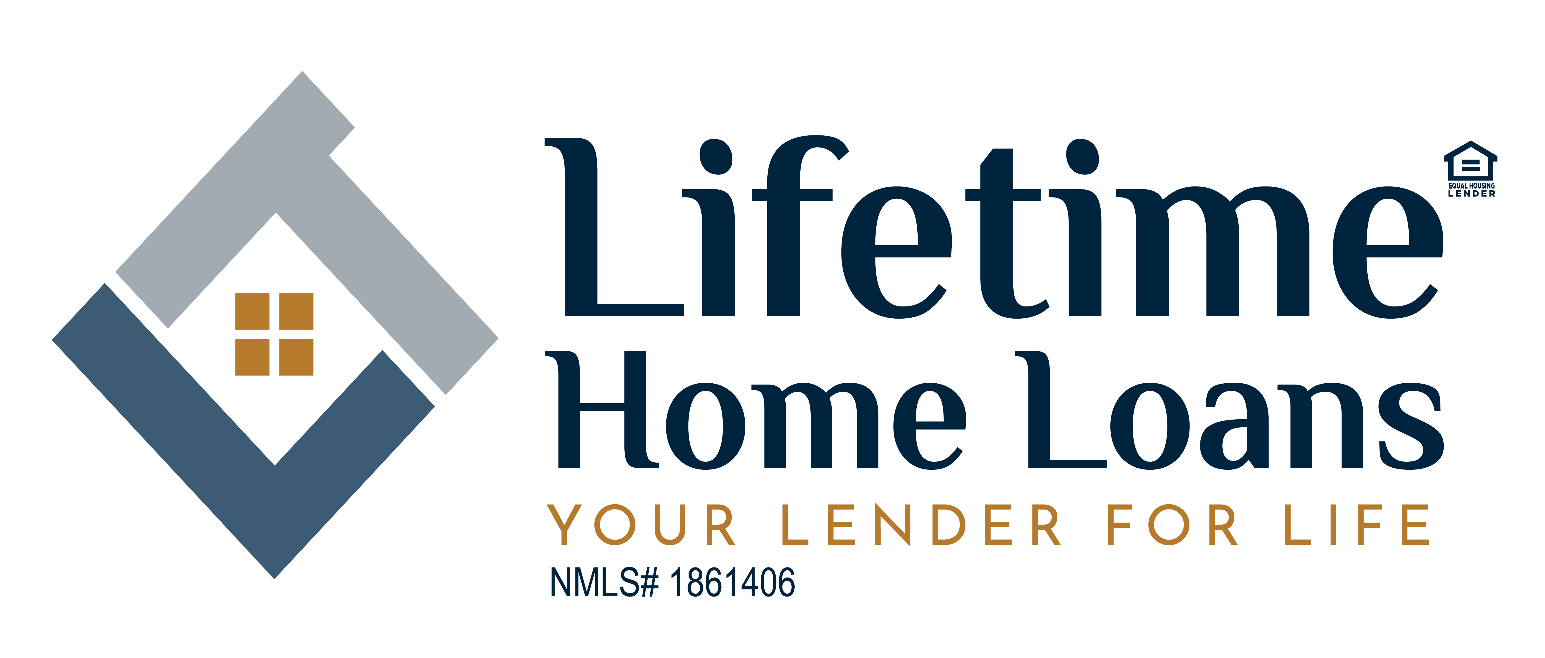 Lifetime Home Loans