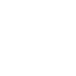 Equal House Lender Logo