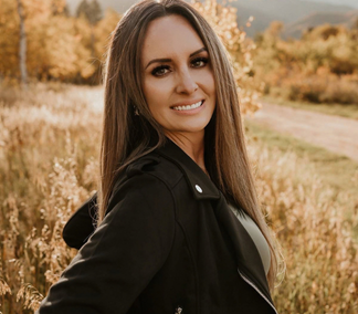 Cherise Barnett