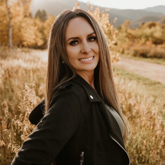 Cherise Barnett
