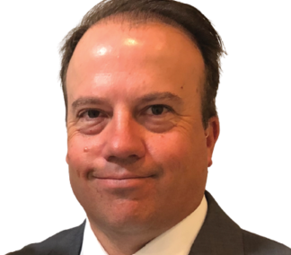 Jeremy Coccimiglio