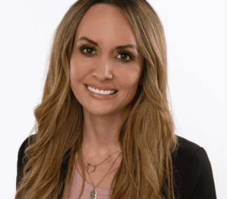 Cherise Barnett