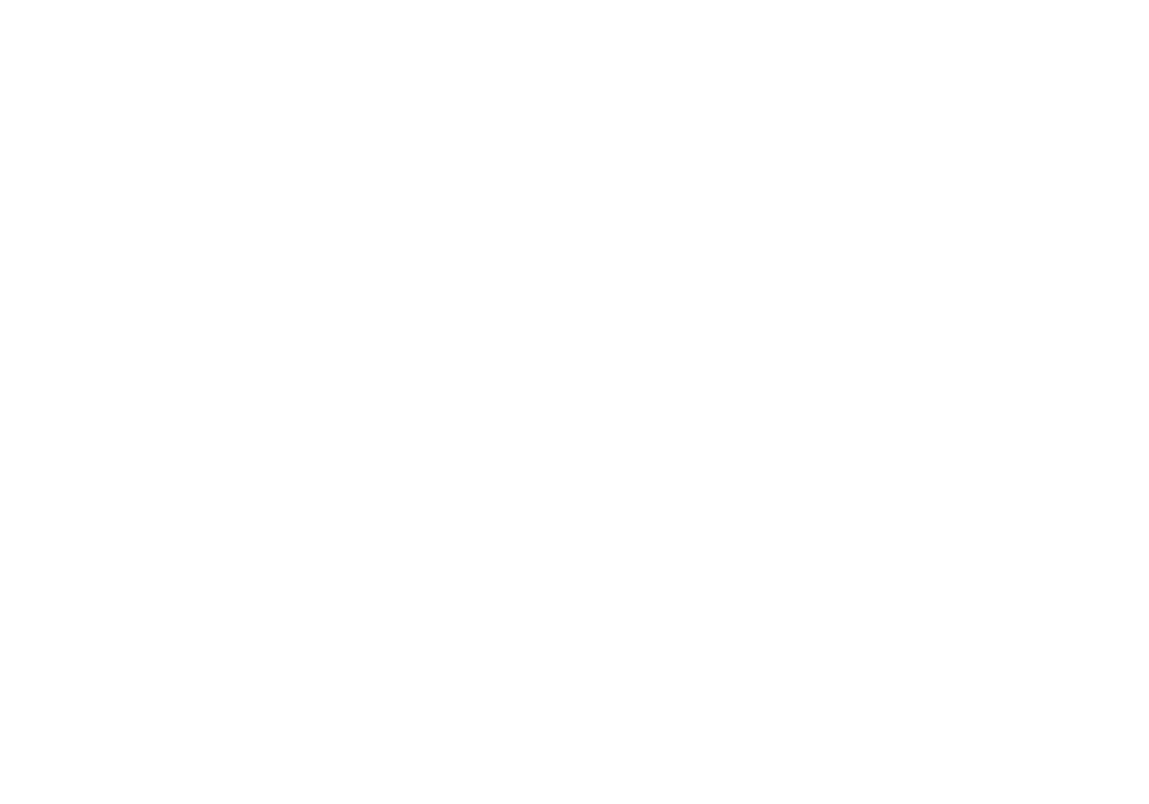 Seller concession lifetime home loans