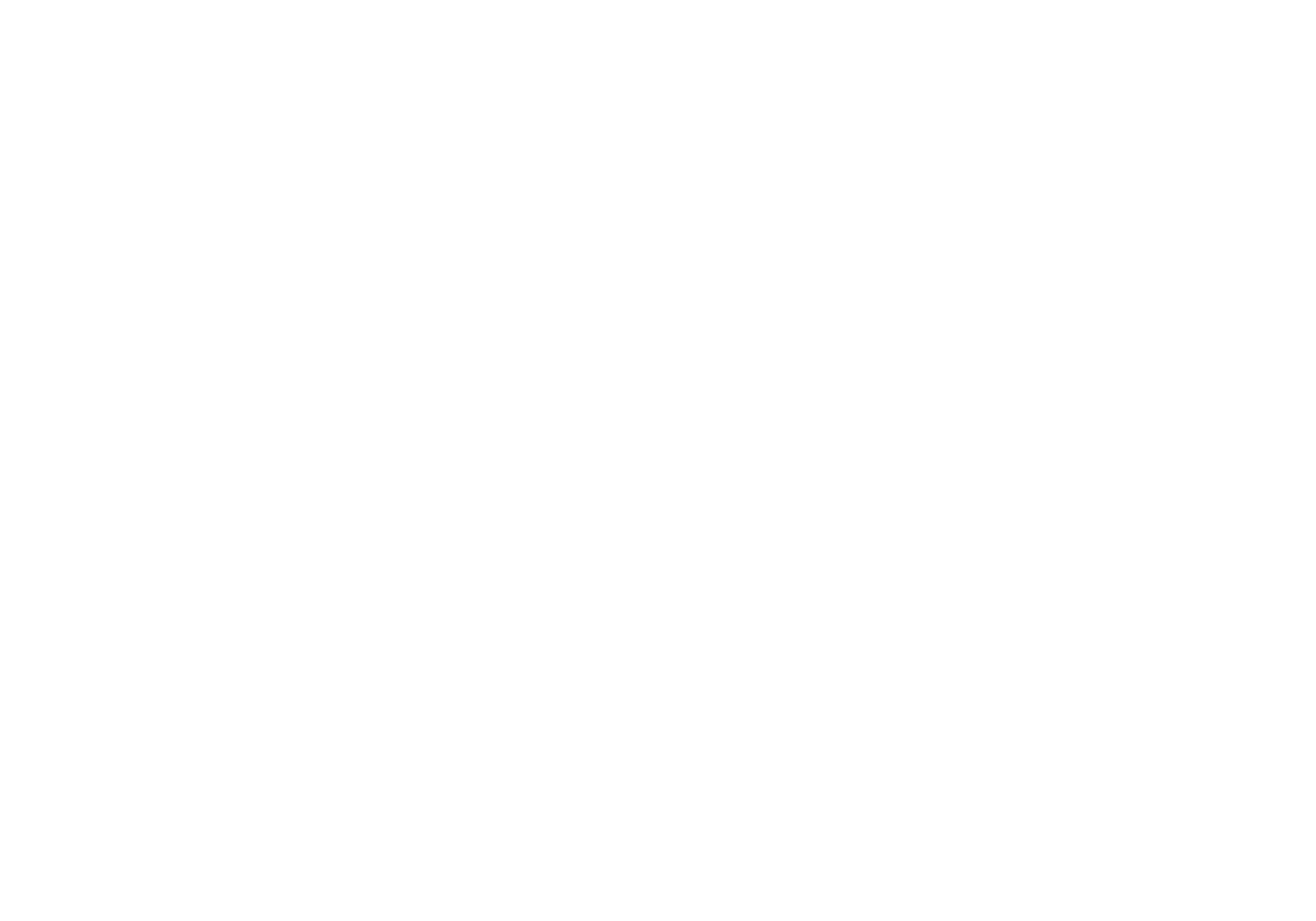 Lifetime Home Loans Logo