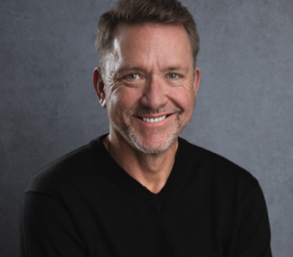 Paul Eriksson