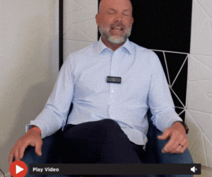 Market Update 8-11-2025 | Big Inflation Report Tomorrow: What It Means for Rates