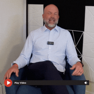 Market Update 8-11-2025 | Big Inflation Report Tomorrow: What It Means for Rates
