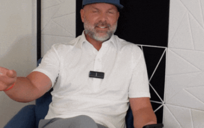 Market Update 8-18-25 | Help Gen Z Get Into Their Dream Homes.