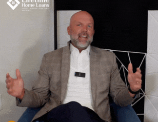 Market Outlook 9-15-25 | Mortgage Rates Have Been Dropping Significantly Over the Past Three Weeks