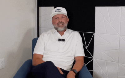 Mortgage Outlook 9-29-25 | Jobs Report Outlook and Its Impact on Interest Rates