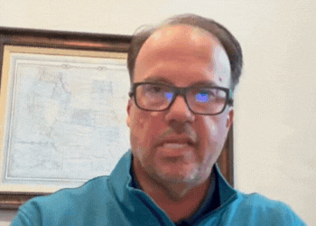 Your Lifetime Lowdown 10-28-25 | How Do Escrow Accounts Work?