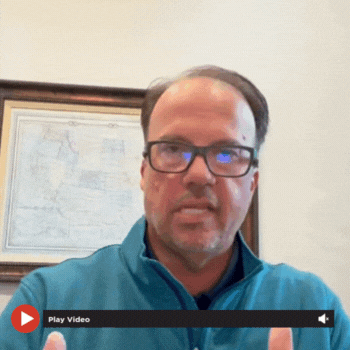 Your Lifetime Lowdown 10-28-25 | How Do Escrow Accounts Work?