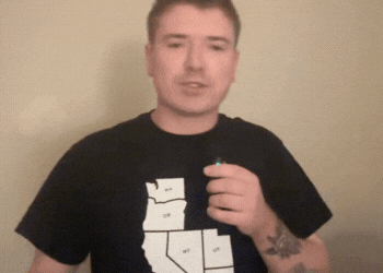 Your Lifetime Lowdown 10-29-25 | Are You Accelerating Your Business?