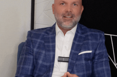 Market Outlook 10-6-25 | Even a Tiny Drop in Rates Can Shake Up the Market