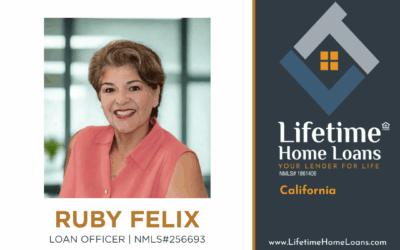 Welcome Ruby Felix