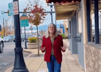 Your Lifetime Lowdown 11-07-25 | Fannie Mae Changes the Game