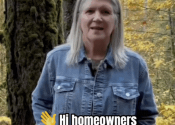 Your Lifetime Lowdown 11-26-25 | Winterize Your Home