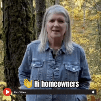 Your Lifetime Lowdown 11-26-25 | Winterize Your Home