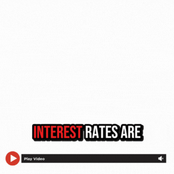 Your Lifetime Lowdown 11-24-25 | Refinance Your Home with Lifetime