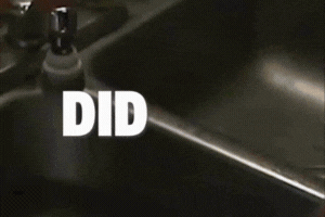 Your Lifetime Lowdown 12-10-2025 | Freeze Your Credit