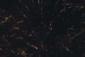 Your Lifetime Lowdown 12-31-25 | Happy New Year from Lifetime Home Loans