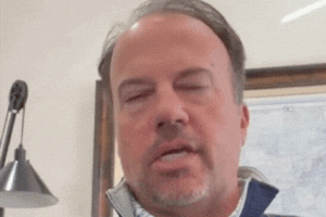 Your Lifetime Lowdown 12-12-2025 | Big News from the Fed Meeting