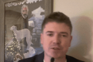 Your Lifetime Lowdown 12-17-2025 | New Year’s Goals & Gratitude