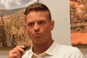 Lifeline with Lifetime 12-22-25 | Buy Before You Sell