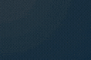 Lifeline with Lifetime 12-29-2025 | We Make The Difference