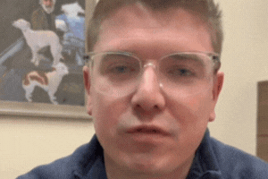 Your Lifetime Lowdown 12-03-25 | FHFA Announces New Loan Limit