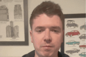 Your Lifetime Lowdown 1-16-26 | Ban on Corporate Investors Buying Homes