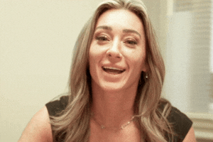 Your Lifetime Lowdown 1-14-26 | What It’s Like to Work at Lifetime