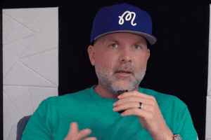 Lifeline with Lifetime 03-23-2026 | Iran & Oil Impacting Rates This Week