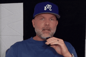 Lifeline with Lifetime 03-16-2026 | Oil Industry Impacting Rates & First-Time Home Buyers