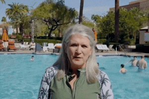 Your Lifetime Lowdown 03-18-2026 | Are You Ready To Jump In?