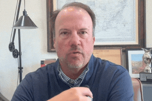 Your Lifetime Lowdown 03-25-2026 | Update & Info On the Conflict in the Middle East