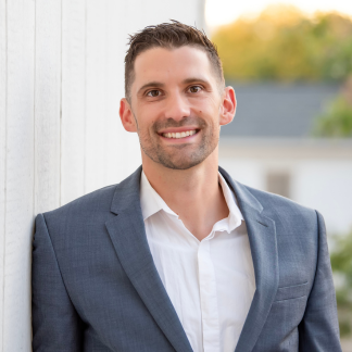 Brandon Boicelli