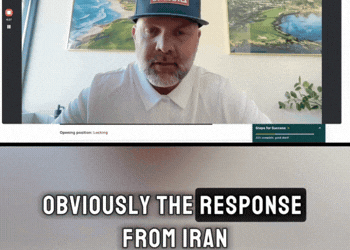 Lifeline with Lifetime 04-06-2026 | How Does the Conflict in Iran Help or Hurt Us This Week?