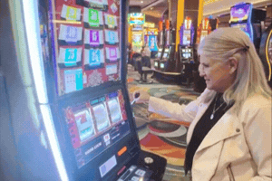 Your Lifetime Lowdown 04-08-202