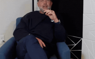 Lifeline with Lifetime 4-13-2026 | Rates Are Steady, Opportunity Is Now