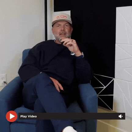 Lifeline with Lifetime 4-13-2026