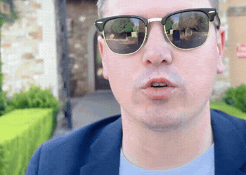 Your Lifetime Lowdown 04-04-2026 | Why We Love Tax Season