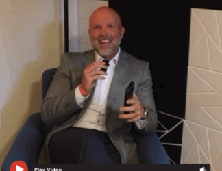 Lifeline with Lifetime 6-1-2026 | Mortgage Rates, Oil Prices & Market Headlines