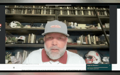 Lifeline with Lifetime 7-13-2026 | CPI Report, Inflation & Mortgage Rates