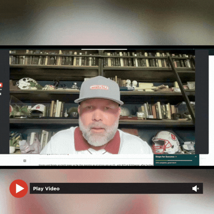 Lifeline with Lifetime 7-13-2026
