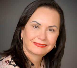 Marilo Jackson