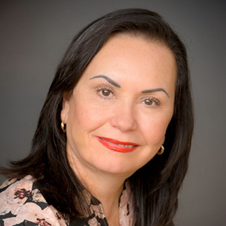 Marilo Jackson