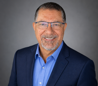 Santiago Estrada