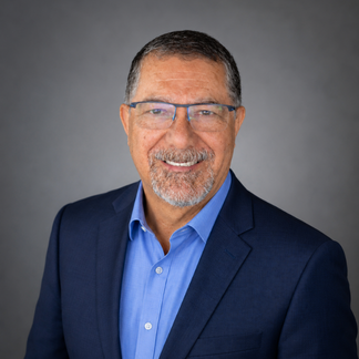 Santiago Estrada